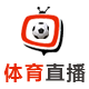 德云社岳云鹏孙越相声专场杭州站 - 第7期完结_故事结构_小牛影片-80s网网